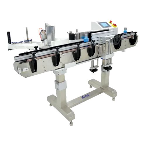 Accutek Packaging Machinery