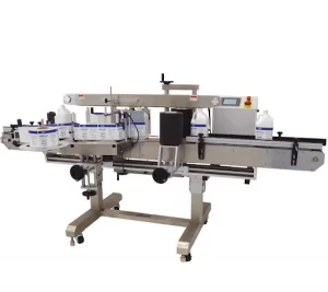 Packaging Machinery