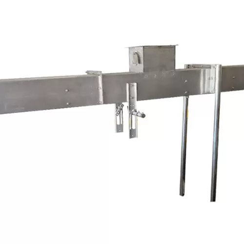 Accutek Packaging Machinery