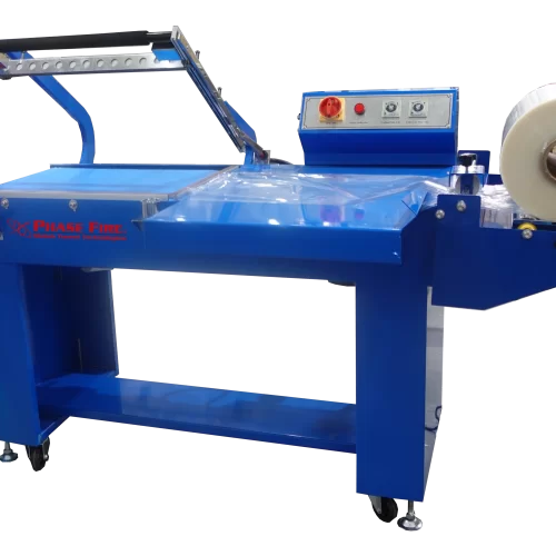 Packaging Machinery