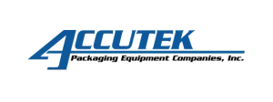 Accutek Packaging Equipment Company, Inc.